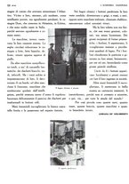 giornale/TO00183200/1933/v.1/00000322