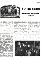 giornale/TO00183200/1933/v.1/00000323