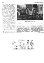 giornale/TO00183200/1933/v.1/00000324