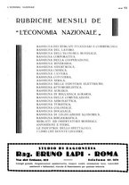 giornale/TO00183200/1933/v.1/00000325