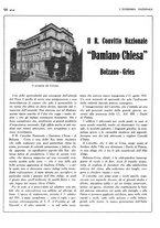 giornale/TO00183200/1933/v.1/00000326