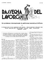 giornale/TO00183200/1933/v.1/00000327