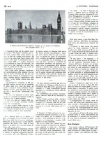 giornale/TO00183200/1933/v.1/00000328