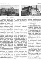 giornale/TO00183200/1933/v.1/00000331