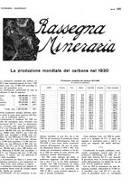 giornale/TO00183200/1933/v.1/00000333