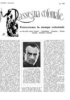 giornale/TO00183200/1933/v.1/00000335