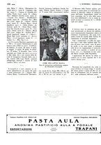 giornale/TO00183200/1933/v.1/00000338