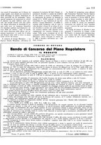 giornale/TO00183200/1933/v.1/00000345