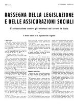 giornale/TO00183200/1933/v.1/00000350