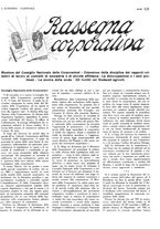 giornale/TO00183200/1933/v.1/00000353
