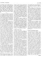 giornale/TO00183200/1933/v.1/00000355