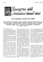giornale/TO00183200/1933/v.1/00000356