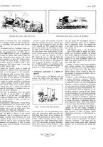 giornale/TO00183200/1933/v.1/00000359
