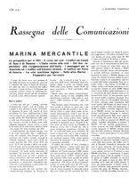 giornale/TO00183200/1933/v.1/00000360