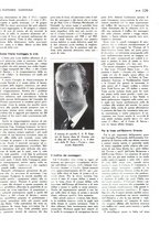giornale/TO00183200/1933/v.1/00000361