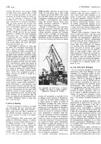 giornale/TO00183200/1933/v.1/00000362