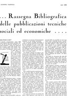 giornale/TO00183200/1933/v.1/00000365