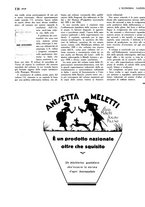 giornale/TO00183200/1933/v.1/00000368