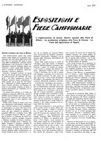giornale/TO00183200/1933/v.1/00000369