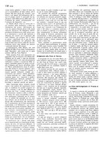 giornale/TO00183200/1933/v.1/00000370