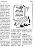 giornale/TO00183200/1933/v.1/00000371