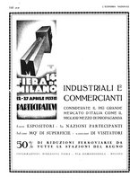 giornale/TO00183200/1933/v.1/00000372