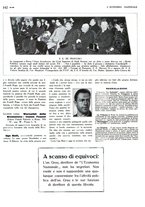 giornale/TO00183200/1933/v.1/00000374