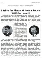 giornale/TO00183200/1933/v.1/00000376