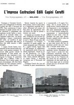 giornale/TO00183200/1933/v.1/00000381