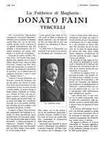 giornale/TO00183200/1933/v.1/00000382