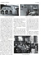 giornale/TO00183200/1933/v.1/00000387