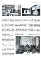 giornale/TO00183200/1933/v.1/00000388