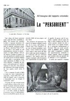 giornale/TO00183200/1933/v.1/00000390
