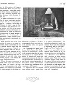 giornale/TO00183200/1933/v.1/00000391