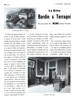 giornale/TO00183200/1933/v.1/00000392