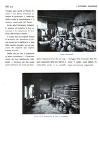 giornale/TO00183200/1933/v.1/00000394