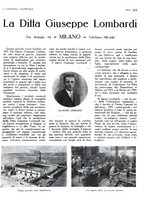 giornale/TO00183200/1933/v.1/00000395