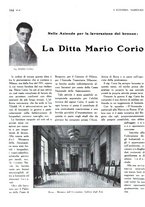 giornale/TO00183200/1933/v.1/00000396