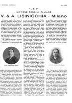 giornale/TO00183200/1933/v.1/00000397
