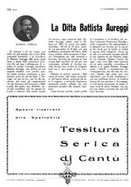 giornale/TO00183200/1933/v.1/00000398