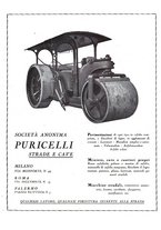 giornale/TO00183200/1933/v.1/00000403