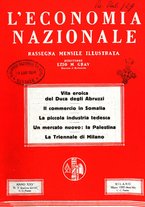 giornale/TO00183200/1933/v.1/00000405