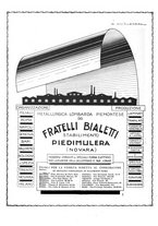 giornale/TO00183200/1933/v.1/00000406