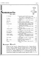 giornale/TO00183200/1933/v.1/00000407