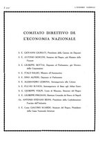 giornale/TO00183200/1933/v.1/00000408