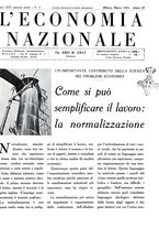 giornale/TO00183200/1933/v.1/00000409