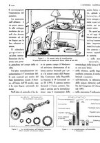 giornale/TO00183200/1933/v.1/00000410