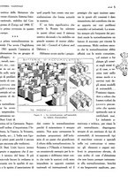 giornale/TO00183200/1933/v.1/00000411