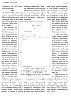 giornale/TO00183200/1933/v.1/00000413