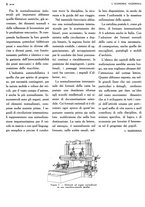 giornale/TO00183200/1933/v.1/00000414